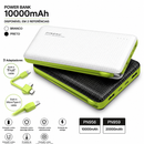Carregador Portátil  PN- 956 10000mah / PN 959 20000mah - Batéria Power Bank