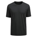 Camiseta Tecnológica PROFIT - Arctic Fresh & Anti Odor
