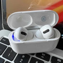 Fones de Ouvido Bluetooth i13 TWS
