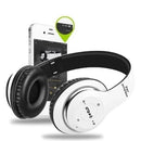 Headphone Bluetooth Estéreo P47