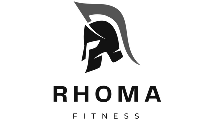 Rhoma Fitness