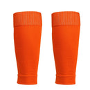 Meias de Canela Esportiva