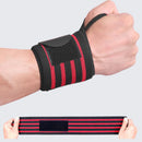 Pulseira Esportiva de Suporte