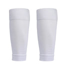 Meias de Canela Esportiva