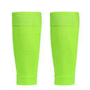 Meias de Canela Esportiva