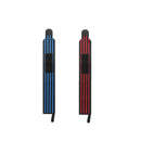 Pulseira Esportiva de Suporte