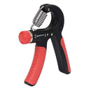 Hand Grip de 60kg
