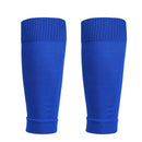 Meias de Canela Esportiva