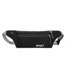 Pochete Esportiva Simples