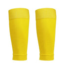 Meias de Canela Esportiva