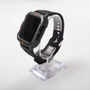 Smartwatch Esportivo Simples 2025