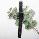 Smartwatch Esportivo Simples 2025