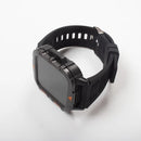 Smartwatch Esportivo Simples 2025