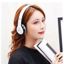 Headphone Bluetooth Estéreo P47