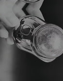 Barbeador NeoBlade [CORTA IGUAL NAVALHA]